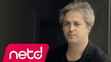 Mete Demir - Adın Geçer