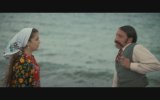 Mucize 2: Aşk (2019) Fragman