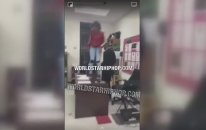 Öğretmene Saygısızlığın Kitabını Yazan Öğrenci
