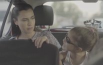 Paranın Kokusu (2018) Fragman