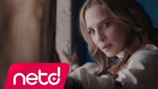 Sertab Erener - Belki de Dönerim
