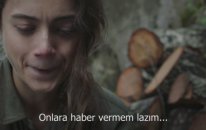 SİBEL (2019) Fragman
