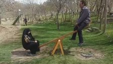 Tahterevallide Uçuşa Geçen Dayı