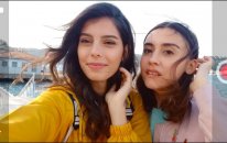 Telefonun Başına Gelebilecek En Güzel Şey: lifebox