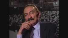 Türkiye'de Kontrgerilla Gerçeği | Bülent Ecevit Anlatıyor | 32. Gün Arşivi