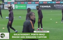 Ali Naci Küçük: