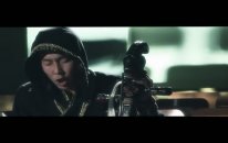 Altan Urag - Khokh Tolboton