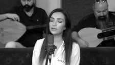 Aysel Yakupoğlu - Seni Benden Alan Kader (Tarifi Zor)