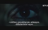 Bird Box (2018) Türkçe Altyazılı 2. Fragman