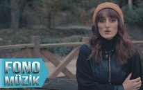 Cemre Kamacıoğlu - Bırak Beni (Official Video)