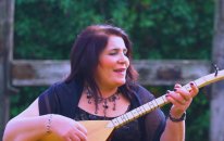 Elif Işık - Olmaz Olsun