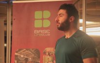 Evde Omuz Antrenmanı Nasıl Yapılır?
