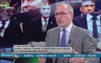 Fatih Altaylı: