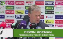 FutbolArena akşam haberleri turu (10 Aralık 2018)