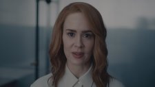 Glass (2019) Türkçe Dublajlı Fragman