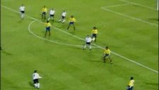 Higuhita'nın Jeneriklerde Yer Alan Akrep Kurtarışı