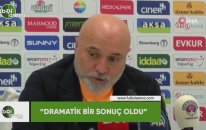 Hikmet Karaman: