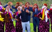 Hozan Reşo - Potpori