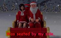 Jingle Bells Karaoke 2019