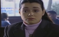Ömer Hoca Emmi'den Yardım İstiyor - Kurtlar Vadisi 3. Bölüm / 2018