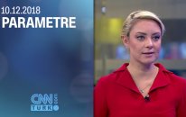 Parametre 10.12.2018 Pazartesi