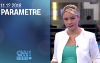 Parametre 11.12.2018 Salı