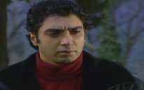 Polat Alemdar Emmi İle Tanışıyor - Kurtlar Vadisi 3. Bölüm / 2018