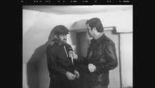 Sahte Eser Yapan Vatandaşla Yapılan Röportaj - 1979