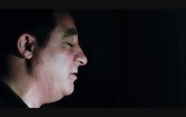 Sidar Beritan - Çıma Yare