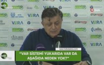 Yılmaz Vural: