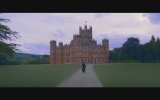 Downton Abbey (2019) Fragman