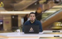 13.12.2018 | Rıdvan Aksu ile Günün İddaa Tahminleri -Futbol