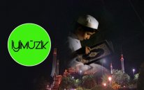 Ahmet İnan - Muhammed Dünyaya Geldi