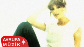 Ajda Pekkan - En Qubliant Qa'on Etait Deux Ajda Pekkan - En Qubliant Qa'on Etait Deux