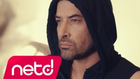Ali Güven - Aşk Ali Güven - Aşk