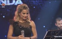 Ayşen Birgör - Ağla Halime