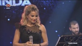 Ayşen Birgör - Ağla Halime Ayşen Birgör - Ağla Halime