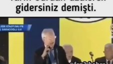 Aziz Yıldırım - Yarın Buradan Üzülerek Gidersiniz