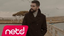 Bahadır Sağlam - Çaresiz Şehir