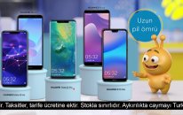 Emocanlar’dan Yeni Yıl Sürprizi!