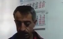 Ersun Yanal Hocanun Ver Allah Belasini Yöresel Türküsü