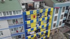 Fenerbahçeli Kiracı İsteyen Ev Sahibi