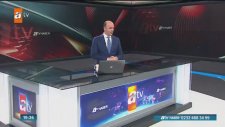 Fren Yerine Gaza Basıp Denize Uçmak