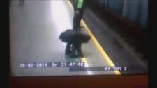 Kendi Pisliğini Kendin Temizleyeceksin