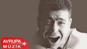 Levent Yüksel - Tuana Levent Yüksel - Tuana