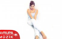 Nilüfer - Değişir Dünya (Official Audio)
