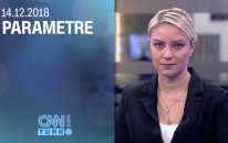 Parametre 14.12.2018 Cuma