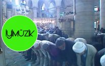 Private video