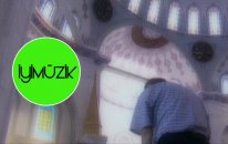 Private video