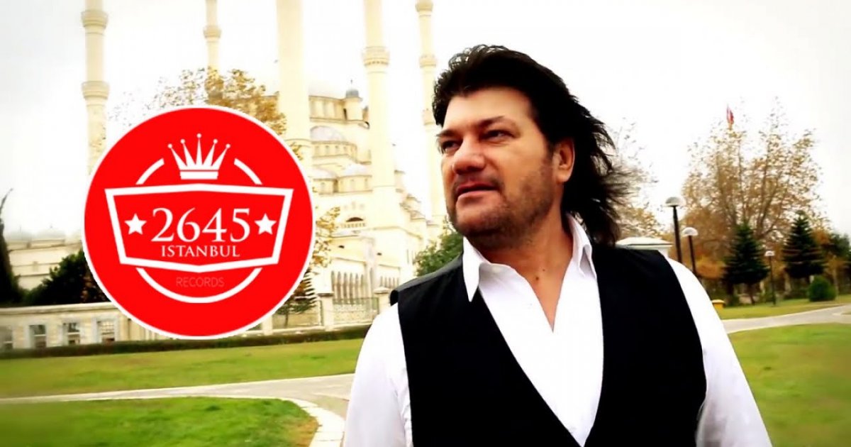 Private video | İzlesene.com